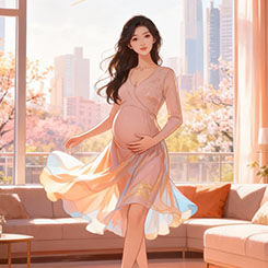 对通义而言，阿里↙🌬已拥有最强🍦🔅开源模型千问，在🛸⚾自研芯片🇮🇨和云服务的加持🧝‍♀️🍕